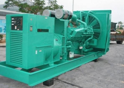 林周75kw康明斯柴油发电车出租图片 林周75kw康明斯柴油发电车出租图片