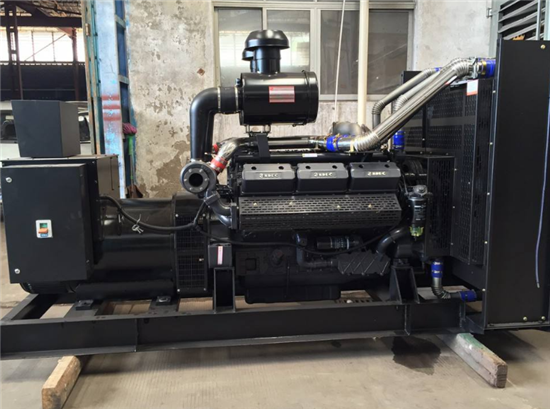 林周柴油发电机 林周柴油发电机