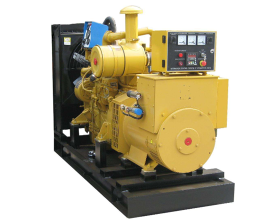 林周发电机出租 林周发电机出租