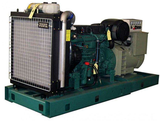 林周柴油发电机 林周柴油发电机