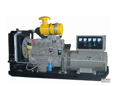 林周有关风力发电机组反飓风损坏办法 林周有关风力发电机组反飓风损坏办法